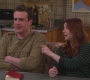 HIMYM718-00449.jpg