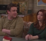 HIMYM718-00450.jpg