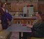 HIMYM718-00451.jpg