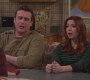 HIMYM718-00453.jpg