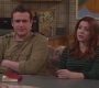 HIMYM718-00454.jpg