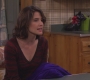 HIMYM718-00455.jpg