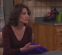 HIMYM718-00456.jpg