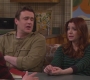 HIMYM718-00457.jpg
