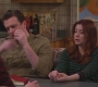 HIMYM718-00458.jpg