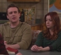 HIMYM718-00459.jpg
