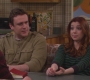 HIMYM718-00460.jpg