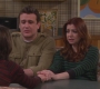 HIMYM718-00467.jpg