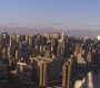 HIMYM718-00469.jpg