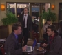 HIMYM718-00470.jpg