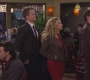 HIMYM718-00471.jpg