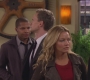 HIMYM718-00472.jpg