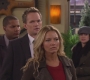 Filename=HIMYM718-00473.jpg
Filesize=75KiB
Dimensions=1280x720
Date added=Sep 16, 2012 HIMYM718-00473.jpg