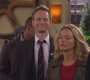 HIMYM718-00474.jpg