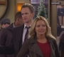 HIMYM718-00476.jpg