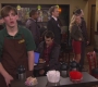 HIMYM718-00477.jpg