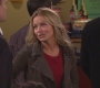 HIMYM718-00478.jpg