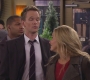 HIMYM718-00479.jpg