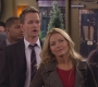 HIMYM718-00480.jpg