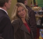 HIMYM718-00486.jpg