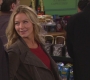 HIMYM718-00488.jpg