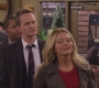 HIMYM718-00489.jpg
