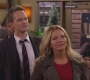 HIMYM718-00490.jpg