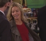 HIMYM718-00491.jpg