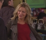 HIMYM718-00492.jpg