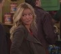 HIMYM718-00493.jpg