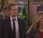 HIMYM718-00494.jpg