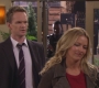 HIMYM718-00496.jpg