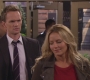 HIMYM718-00497.jpg