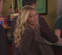 HIMYM718-00498.jpg