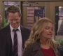 HIMYM718-00500.jpg