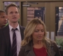 Filename=HIMYM718-00502.jpg
Filesize=87KiB
Dimensions=1280x720
Date added=Sep 16, 2012 HIMYM718-00502.jpg