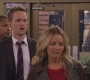 Filename=HIMYM718-00503.jpg
Filesize=88KiB
Dimensions=1280x720
Date added=Sep 16, 2012 HIMYM718-00503.jpg