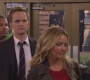 HIMYM718-00504.jpg