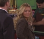 Filename=HIMYM718-00506.jpg
Filesize=73KiB
Dimensions=1280x720
Date added=Sep 16, 2012 HIMYM718-00506.jpg
