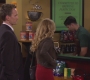 Filename=HIMYM718-00507.jpg
Filesize=89KiB
Dimensions=1280x720
Date added=Sep 16, 2012 HIMYM718-00507.jpg