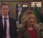 Filename=HIMYM718-00508.jpg
Filesize=88KiB
Dimensions=1280x720
Date added=Sep 16, 2012 HIMYM718-00508.jpg