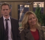 Filename=HIMYM718-00509.jpg
Filesize=86KiB
Dimensions=1280x720
Date added=Sep 16, 2012 HIMYM718-00509.jpg