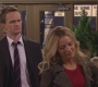 Filename=HIMYM718-00510.jpg
Filesize=91KiB
Dimensions=1280x720
Date added=Sep 16, 2012 HIMYM718-00510.jpg
