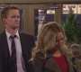 Filename=HIMYM718-00511.jpg
Filesize=87KiB
Dimensions=1280x720
Date added=Sep 16, 2012 HIMYM718-00511.jpg