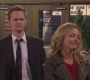 Filename=HIMYM718-00512.jpg
Filesize=89KiB
Dimensions=1280x720
Date added=Sep 16, 2012 HIMYM718-00512.jpg