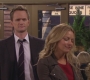 Filename=HIMYM718-00513.jpg
Filesize=85KiB
Dimensions=1280x720
Date added=Sep 16, 2012 HIMYM718-00513.jpg