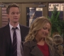 Filename=HIMYM718-00514.jpg
Filesize=92KiB
Dimensions=1280x720
Date added=Sep 16, 2012 HIMYM718-00514.jpg