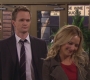 HIMYM718-00515.jpg