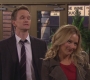Filename=HIMYM718-00516.jpg
Filesize=87KiB
Dimensions=1280x720
Date added=Sep 16, 2012 HIMYM718-00516.jpg