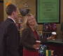 Filename=HIMYM718-00518.jpg
Filesize=90KiB
Dimensions=1280x720
Date added=Sep 16, 2012 HIMYM718-00518.jpg